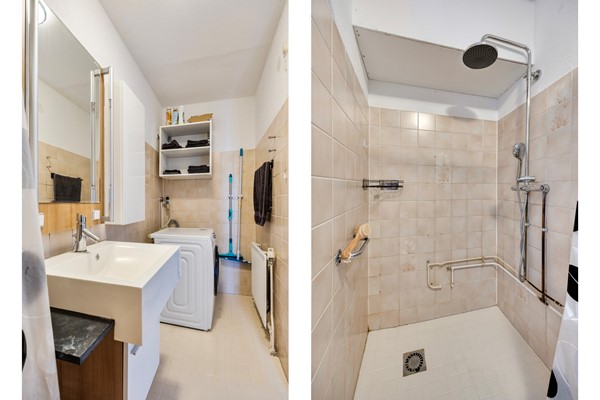 Medium property photo - Beppy Nooijstraat 40, 2331 HV Leiden