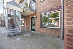 BeppyNooijstraat402331HVLeidenNL-02.jpg