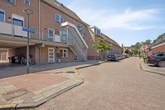 BeppyNooijstraat402331HVLeidenNL-03.jpg