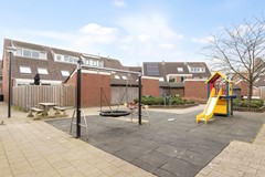 BeppyNooijstraat40Leiden-20.JPG