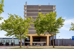 VijfMeilaan1582321RPLeidenNL-02.jpg