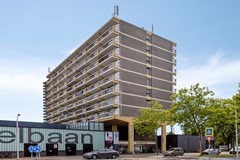 VijfMeilaan1582321RPLeidenNL-01.jpg