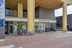 VijfMeilaan1582321RPLeidenNL-03.jpg