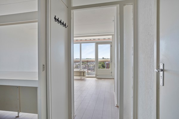 Medium property photo - Vijf Meilaan 158, 2321 RP Leiden