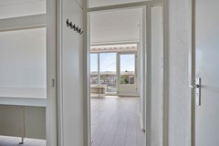 VijfMeilaan1582321RPLeidenNL-04.jpg