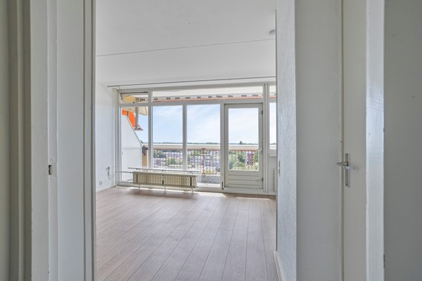 Medium property photo - Vijf Meilaan 158, 2321 RP Leiden