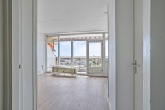 VijfMeilaan1582321RPLeidenNL-05.jpg