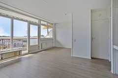 VijfMeilaan1582321RPLeidenNL-06.jpg