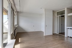 VijfMeilaan1582321RPLeidenNL-07.jpg