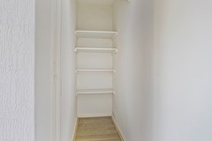 VijfMeilaan1582321RPLeidenNL-17.jpg