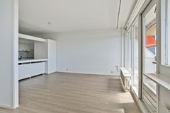 VijfMeilaan1582321RPLeidenNL-08.jpg