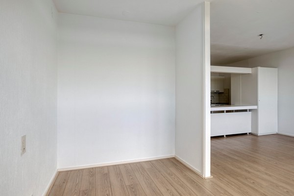 Medium property photo - Vijf Meilaan 158, 2321 RP Leiden
