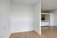 VijfMeilaan1582321RPLeidenNL-09.jpg