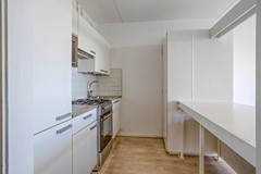 VijfMeilaan1582321RPLeidenNL-10.jpg