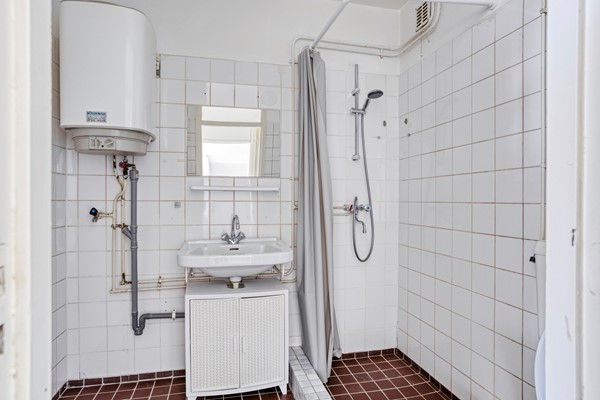 Medium property photo - Vijf Meilaan 158, 2321 RP Leiden