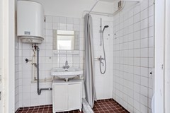 VijfMeilaan1582321RPLeidenNL-13.jpg