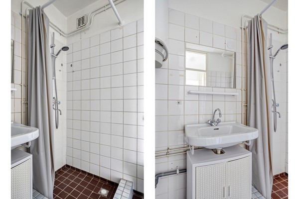 Medium property photo - Vijf Meilaan 158, 2321 RP Leiden