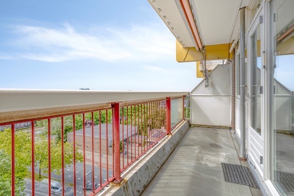Medium property photo - Vijf Meilaan 158, 2321 RP Leiden