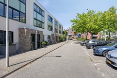 LouiseHardenbergsingel112331BMLeiden-03.jpg