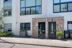 LouiseHardenbergsingel112331BMLeiden-01.jpg