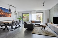 LouiseHardenbergsingel112331BMLeiden-07.jpg