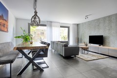 LouiseHardenbergsingel112331BMLeiden-06.jpg
