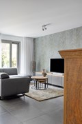 LouiseHardenbergsingel112331BMLeiden-08.jpg