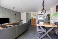 LouiseHardenbergsingel112331BMLeiden-13.jpg