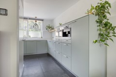 LouiseHardenbergsingel112331BMLeiden-14.jpg