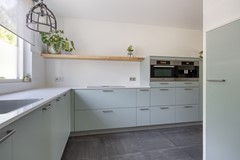 LouiseHardenbergsingel112331BMLeiden-15.jpg