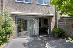 LouiseHardenbergsingel112331BMLeiden-37.jpg