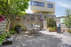 LouiseHardenbergsingel112331BMLeiden-35.jpg