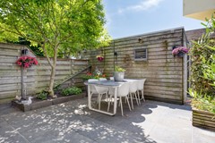 LouiseHardenbergsingel112331BMLeiden-36.jpg