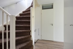 LouiseHardenbergsingel112331BMLeiden-16.jpg