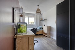LouiseHardenbergsingel112331BMLeiden-17.jpg