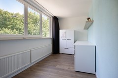 LouiseHardenbergsingel112331BMLeiden-24.jpg