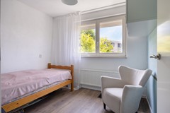 LouiseHardenbergsingel112331BMLeiden-23.jpg