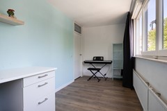 LouiseHardenbergsingel112331BMLeiden-25.jpg