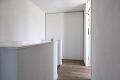 LouiseHardenbergsingel112331BMLeiden-26.jpg