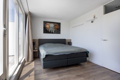 LouiseHardenbergsingel112331BMLeiden-27.jpg