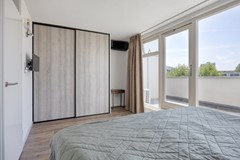 LouiseHardenbergsingel112331BMLeiden-28.jpg