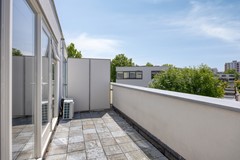 LouiseHardenbergsingel112331BMLeiden-29.jpg