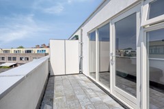 LouiseHardenbergsingel112331BMLeiden-30.jpg