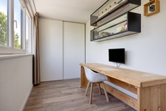LouiseHardenbergsingel112331BMLeiden-31.jpg