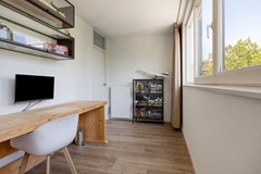 LouiseHardenbergsingel112331BMLeiden-32.jpg