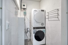 LouiseHardenbergsingel112331BMLeiden-33.jpg