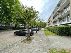 IMG-20250718-WA0021.jpg