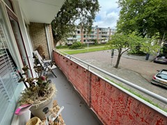IMG-20250718-WA0032.jpg