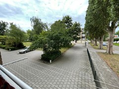 IMG-20250718-WA0037.jpg