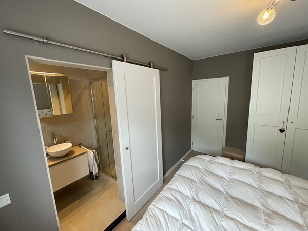 Medium property photo - Joseph Haydnlaan 1, 2324 AP Leiden